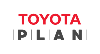 Toyota-Plan_logo_vert_color_full
