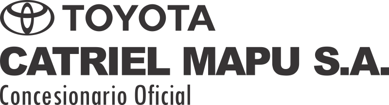 Catriel Mapu