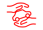 ico-2
