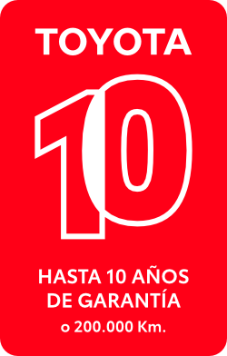 logo-toyota10