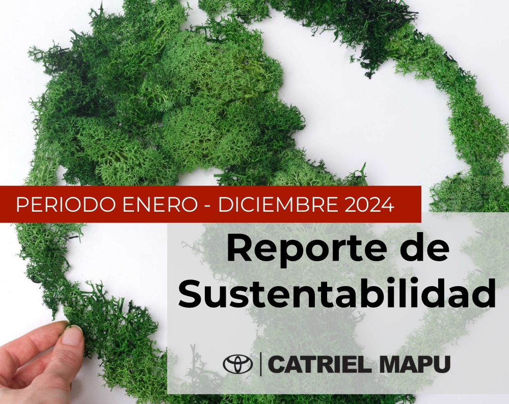 sustentabiidad_2024