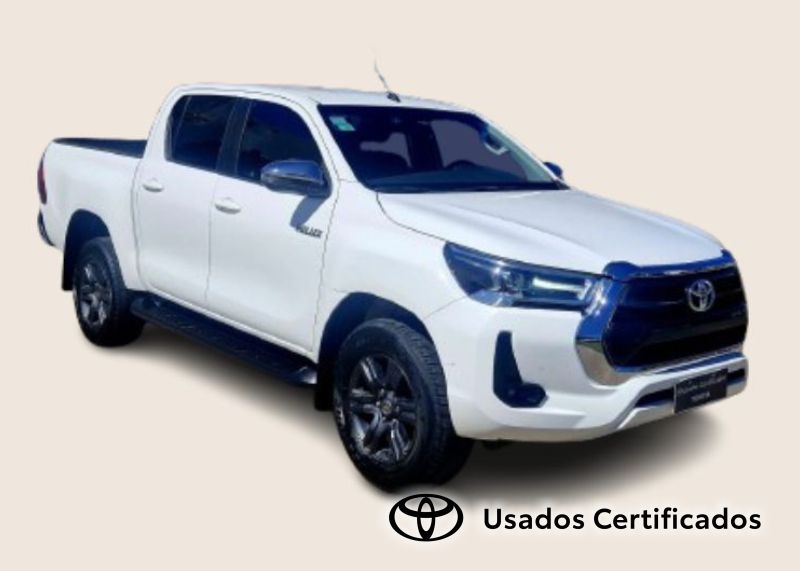 hilux-21-10-4