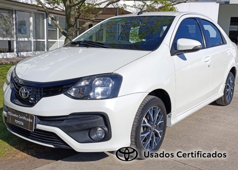 Etios-18-11-01