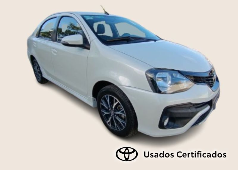 Etios-18-11-03